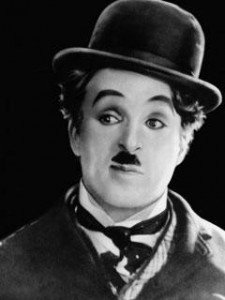 Создать мем: chaplin, улыбайтесь чарли чаплин, чарли чаплин 1889-1977