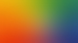 Создать мем: картинки градиент, color gradient, градиенты