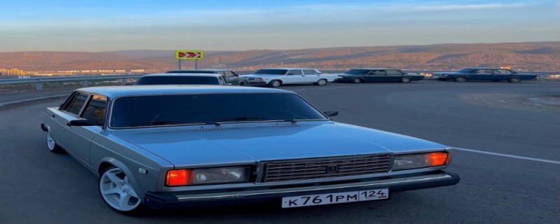 Создать мем: chevrolet impala wagon 1977, машина fortune, митсубиси саппоро 1979
