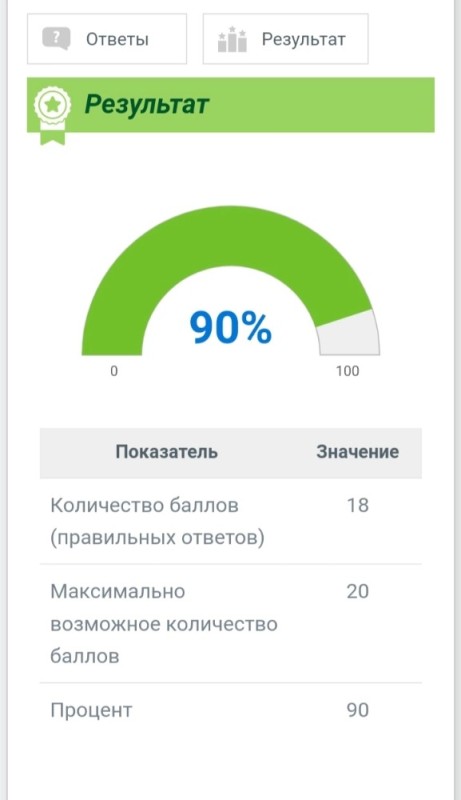 Создать мем: варианты ответов, тесты, упражнение