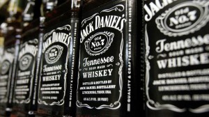Create meme: jack daniels whiskey, Jack Daniels whiskey