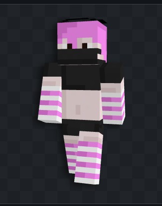 Create meme: minecraft skin , skin minecraft , skins of minecraft girls