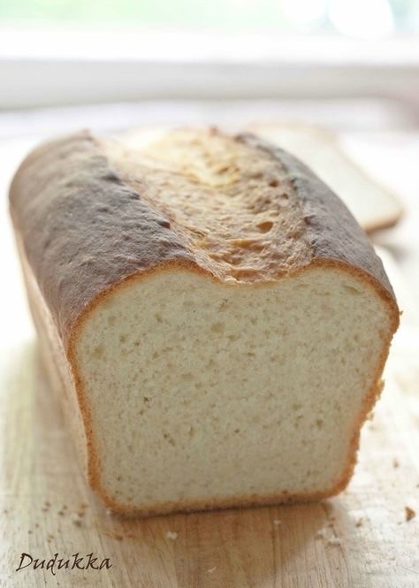 Создать мем: тостовый хлеб на закваске, домашний хлеб, хлеб