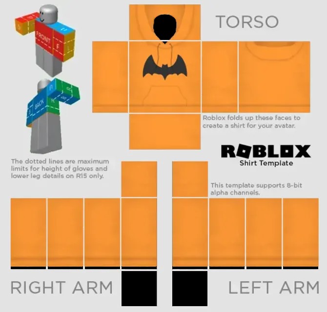 Create meme roblox pants template, roblox shirt template transparent, roblox  template - Pictures 