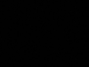 Create meme: Dark image, a pure black picture, black background