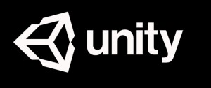 Создать мем: unity эмблема, юнити, unity logo