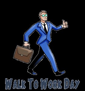 Создать мем: working day, бизнесмен иллюстрация, офисный работник