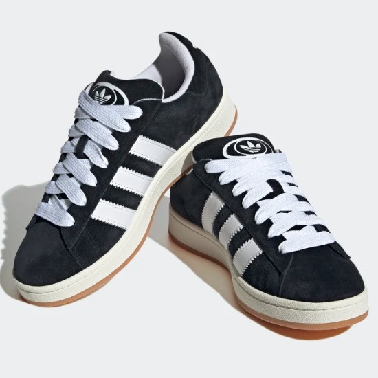 Create meme: adidas , sneakers adidas originals, adidas campus sneakers