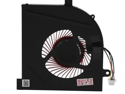 Create meme: GS63VR stealth cooler, fan cooler, cooling fan 