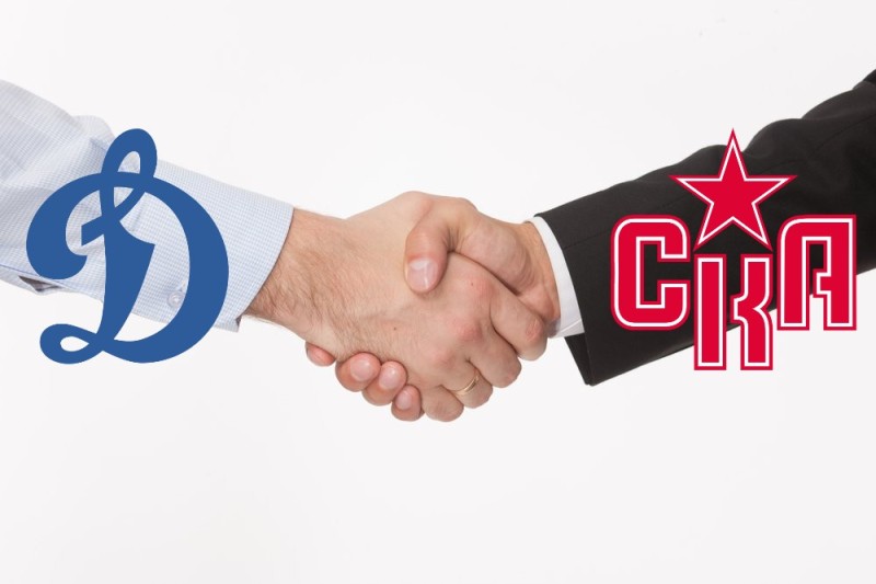 Create meme: business handshake, handshake on transparent background, handshake 