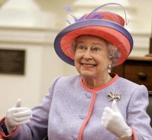 Создать мем: королевы англии, английская королева елизавета, королева англии елизавета