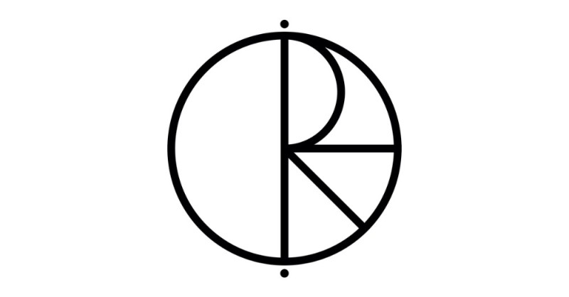 Создать мем: круглый логотип, знаки, символ земли