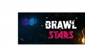 Create meme: brawl beast, game, Brawl Stars
