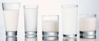 Создать мем: стакан сахара, альтернативное молоко стакан, a glass of milk