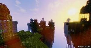 Create meme: minecraft skywars top 1, skywars, sky wars