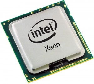 Создать мем: процессор intel xeon e5-2630v4, процессор intel xeon e5-2640, intel xeon gold 6238
