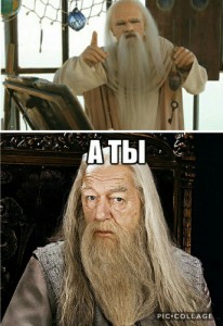 Create meme: risovac, Dumbledore, Albus Percival Wulfric Brian Dumbledore