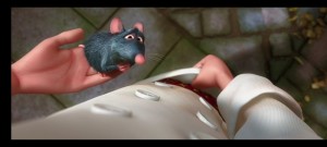 Create meme: Remy Ratatouille, cartoon Ratatouille 2007 Remy, Ratatouille