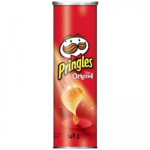 Создать мем: pringles original цвет, чипсы pringles 165 гр original, чипсы принглс