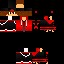 Create meme: skins for minecraft 64 x 32, game, skins for lane