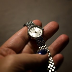 Create meme: wrist watch, women's wrist watch