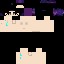 Create meme: skins for girls in minecraft, minecraft skins for girls, skins minecraft