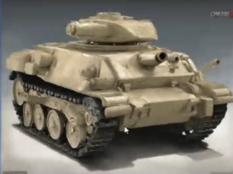 Create meme: pzkpfw iv, tanks models, tanks