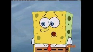 Create meme: sponge Bob square, spongebob Squarepants crying, spongebob spongebob