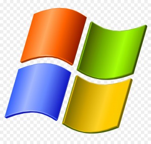 Создать мем: windows, microsoft windows xp logo, значок виндовс без фона