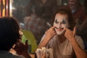 Create meme: joker, Still from the film, Joker