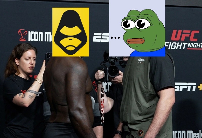 Create meme: ultimate fighting championship, fighter , Kutselaba Hulk
