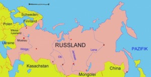 Создать мем: map, rusya, russland