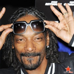 Create meme: Snoop Dogg, snoop dog, snoop dogg