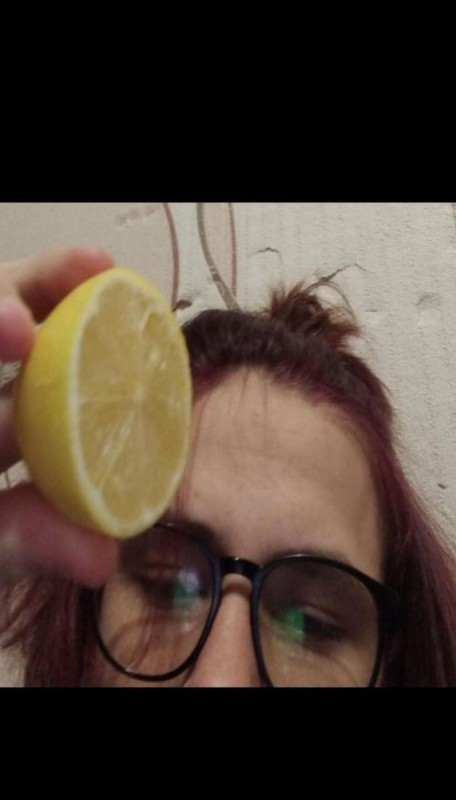 Create meme: juicy lemon, sour lemon , fruit lemon