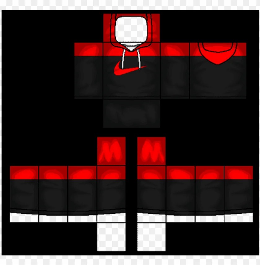 Create comics meme muscles for roblox t-shirt, t-shirts for