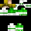 Create meme: minecraft skins nicks, skin, skins for minecraft