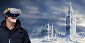 Создать мем: day after tomorrow, послезавтра / the day after tomorrow (2004) постер, послезавтра 2004 обложка