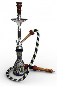 Создать мем: кальянная, nargile, shisha