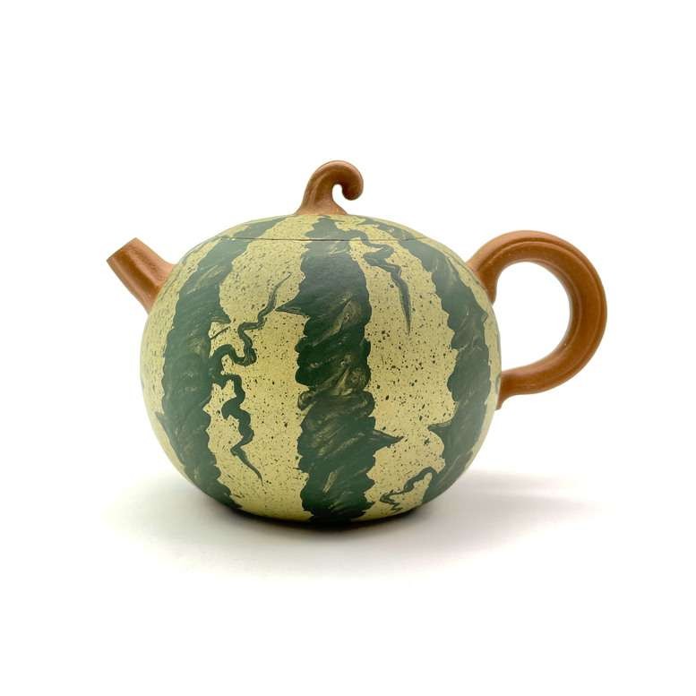 Создать мем: чайник, керамический чайник, китайский керамический чайник