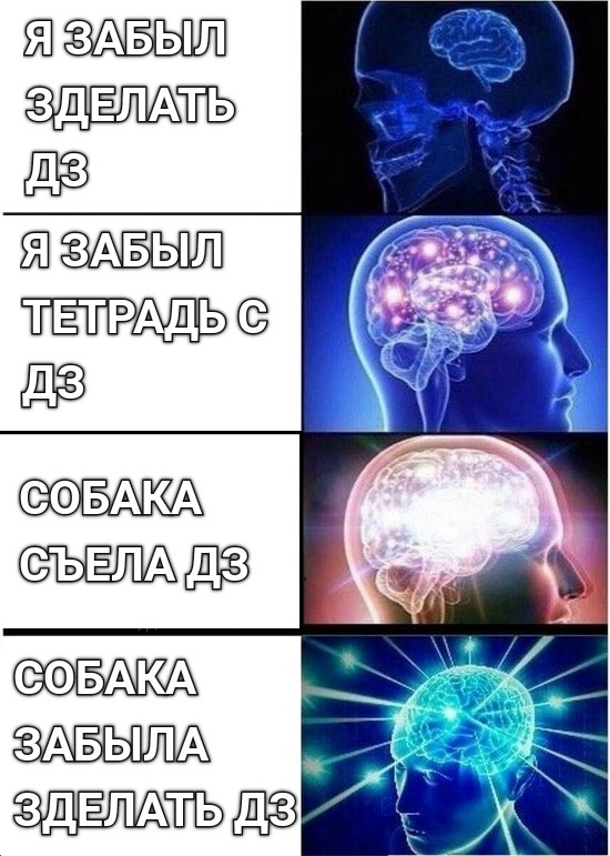 Создать мем: мем мозг и девушка, гениальный мозг мем, мемы про мозг