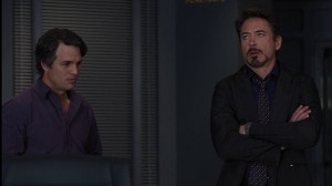 Create meme: Downey Jr rolls eyes, Tony stark rolls his eyes gif, Robert Downey