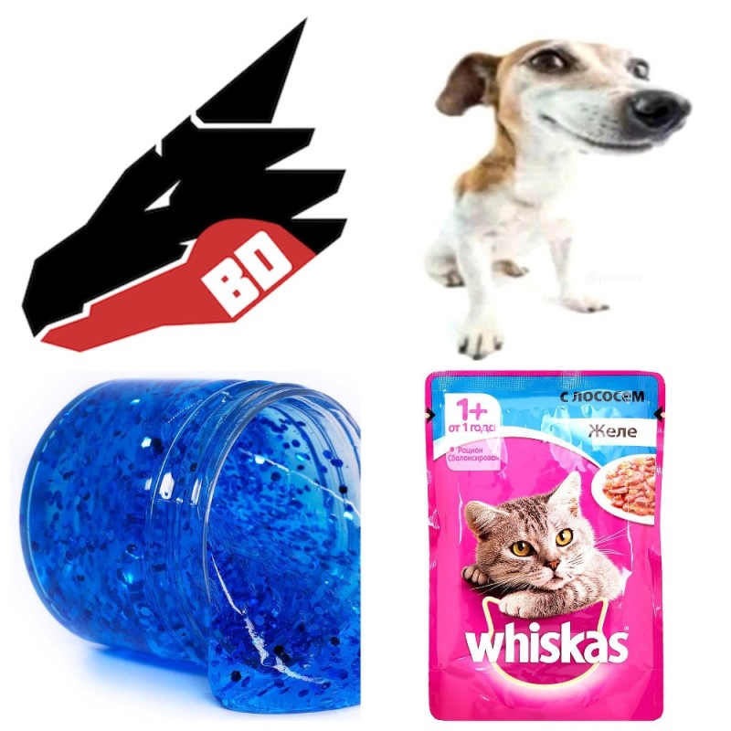 Create meme: whiskey jelly with salmon 85g, whiskas cat food with salmon, trout 85 g, whiskey stew with salmon 85g