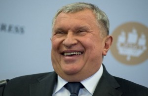 Create meme: Alexander Sechin, Igor Sechin mug, happy Sechin