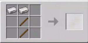 Create meme: minecraft mods, minecraft