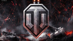 Создать мем: игра world of tanks, мир танков world of tanks, эмблемы ворлд оф танк