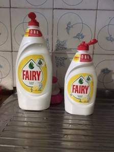Create meme: fairy juicy lemon 900 ml, dishwashing detergent fairy 900 ml juicy lemon /12, Auchan household chemicals