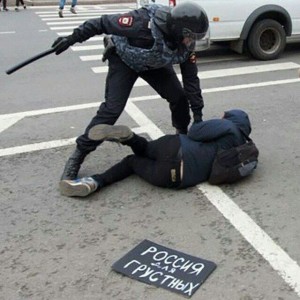 Create meme: Spanish police, police, fight