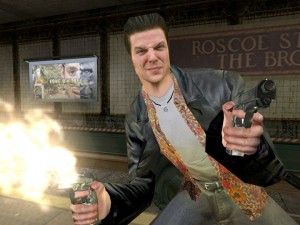 Создать мем: max payne ремейк, max payne 2001, max payne