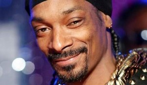 Create meme: fela kuti, Snoop Dogg, rapper