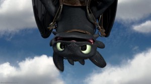 Create meme: photos of toothless the dragon 3, night fury toothless, toothless smiles